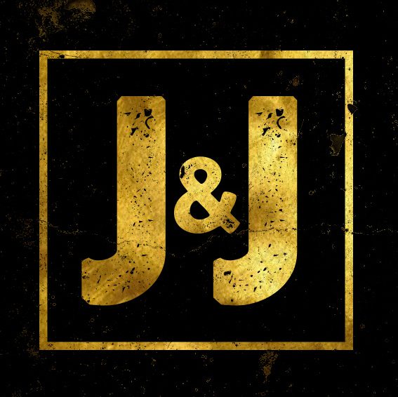 J&J Dance Studio