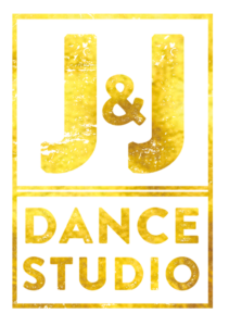 https://jjdancestudio.co.il/wp-content/uploads/2020/03/jj-logo-1.png